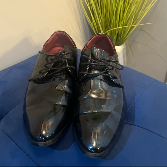 Be bold & sharp - Picture 2 of 3